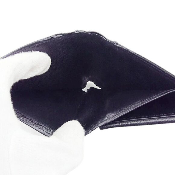 Louis Vuitton Bi -fold Wallet Mini Wallet - Picture 8 of 13